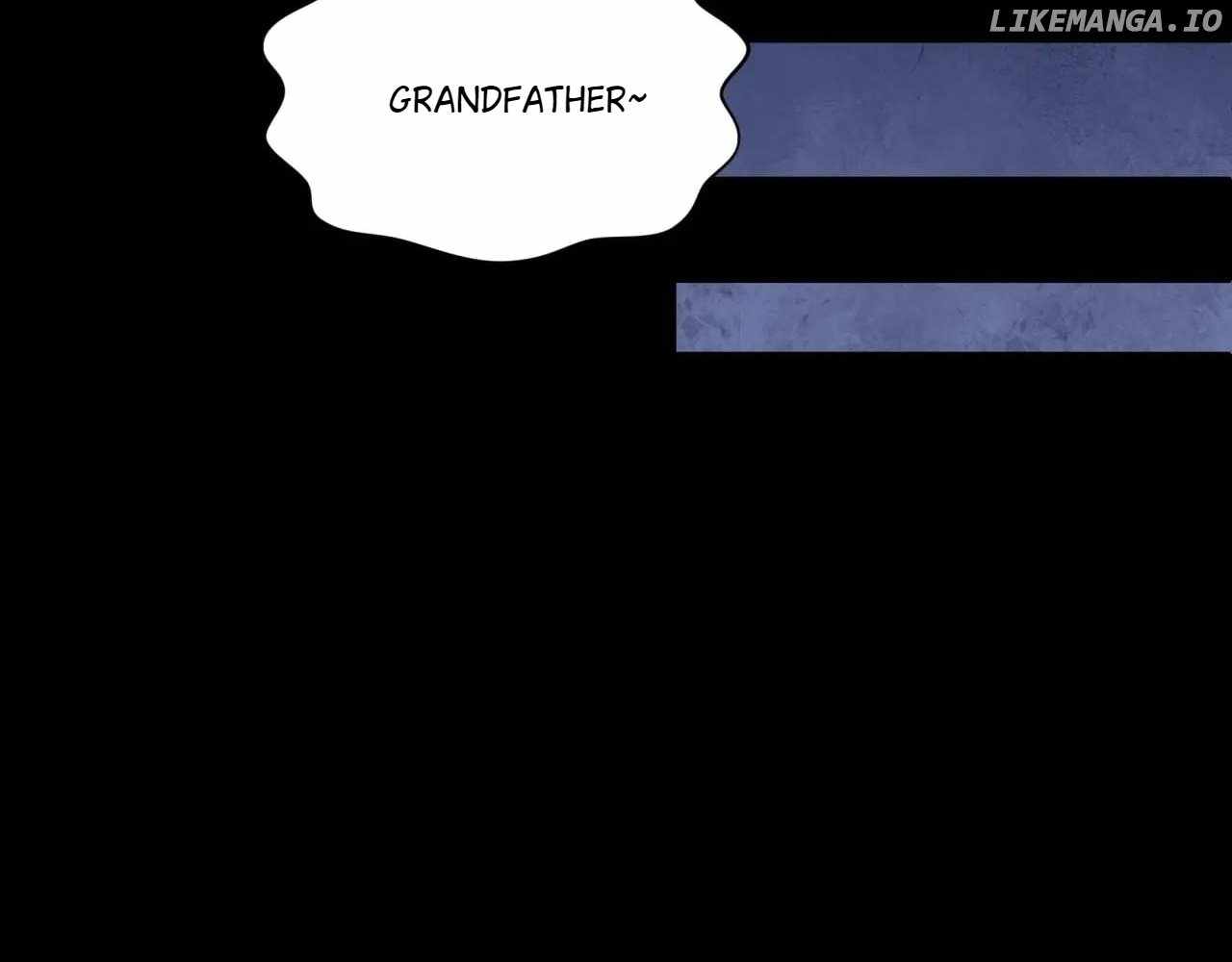 Age of Terror Chapter 486 188